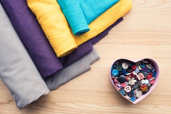 How Upcycled Textile Is Being Used in Fashion Accessories