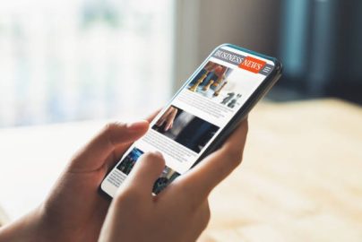 The Power of Brandflap Turning Online Visibility into Real Growth