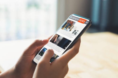 The Power of Brandflap Turning Online Visibility into Real Growth