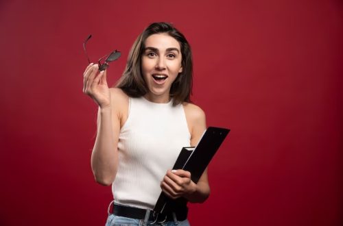 Affordable Home Services with Results