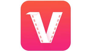 Download Vidmate Ad Free APK for Premium No Ads Experience