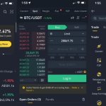 Binance Register and Safe Trading Practices